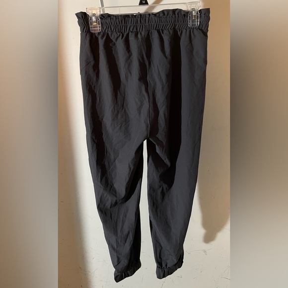 Gray Joggers - Picture 3 of 4